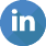 linkedin (1)uie