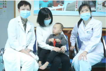Acute Lymphoblastic Leukemia(T-ALL)-06