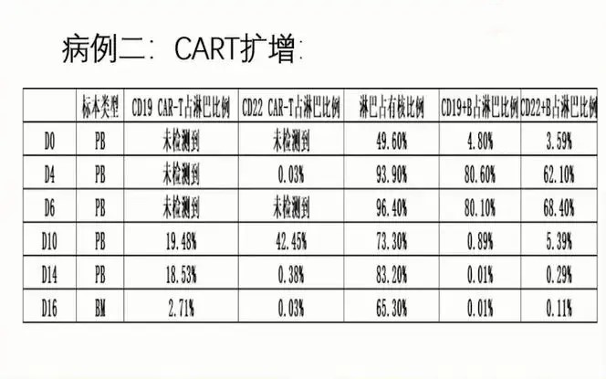 f9a3451f99c63f9a2a62c4bbd54f4e5