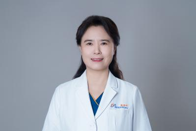 Yao Yajuan