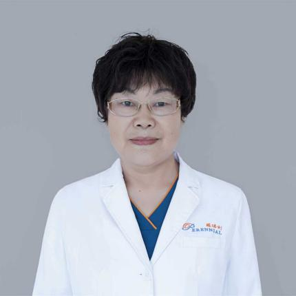 Cao Yongzhen