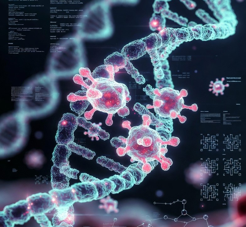 Genomic Advances Illuminate T-ALL Biology and Pave the Way for Improved Risk Stratification and Targeted Therapies