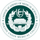 Institute of Hematology and Blood Dis...