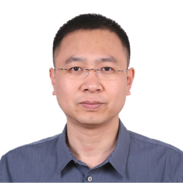 Professor Shanhu Li