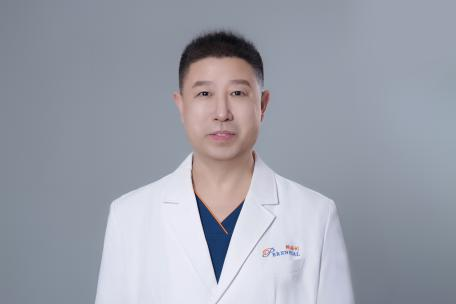 Zhang Zhen
