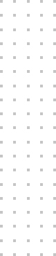 6622276fak
