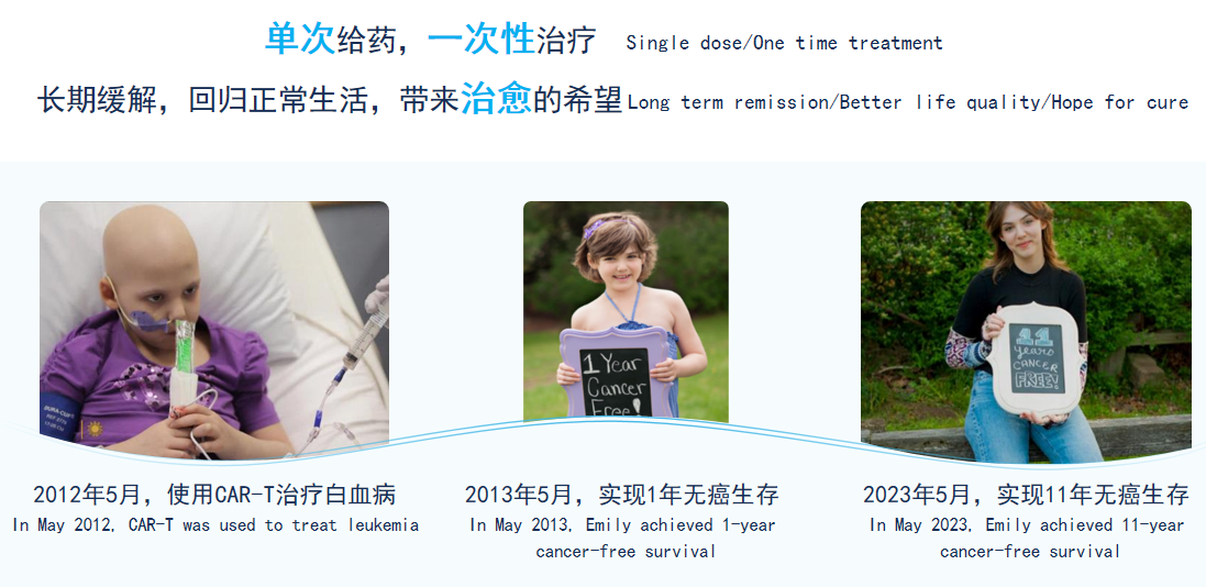 微信图片_20240723171917.png