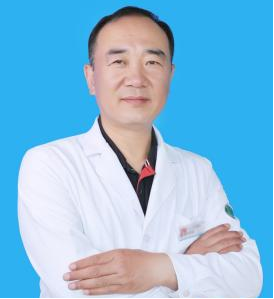 Yang Daihua