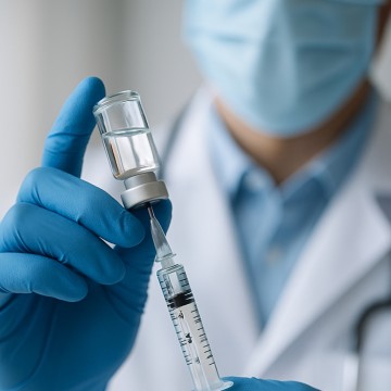 Nusinersen Sodium Injection: The Hope for Spinal Muscular Atrophy