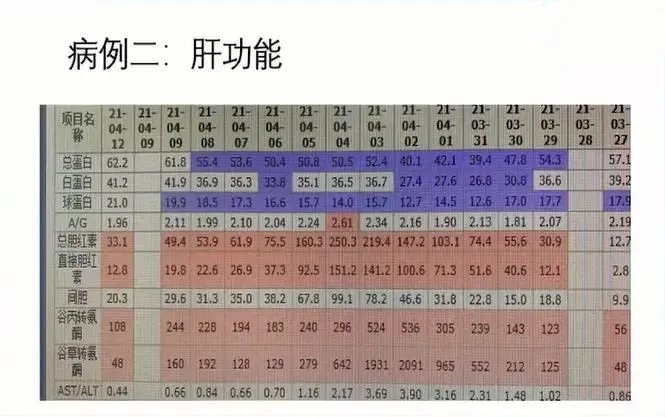 微信图片_20250603171438